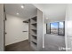 235/39 Benjamin Way, Belconnen ACT 2617