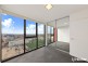 235/39 Benjamin Way, Belconnen ACT 2617