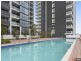 235/39 Benjamin Way, Belconnen ACT 2617