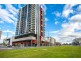 235/39 Benjamin Way, Belconnen ACT 2617