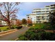 38/41 Blackall Street, Barton ACT 2600