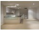 38/41 Blackall Street, Barton ACT 2600