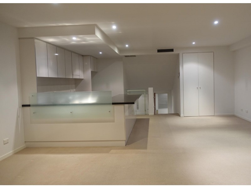 38/41 Blackall Street, Barton ACT 2600