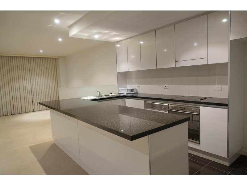 38/41 Blackall Street, Barton ACT 2600