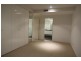 38/41 Blackall Street, Barton ACT 2600