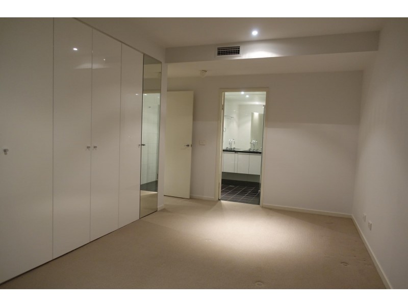 38/41 Blackall Street, Barton ACT 2600