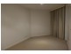38/41 Blackall Street, Barton ACT 2600