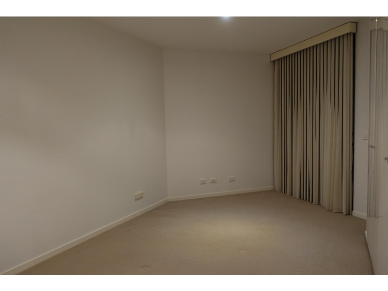38/41 Blackall Street, Barton ACT 2600