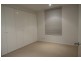 38/41 Blackall Street, Barton ACT 2600