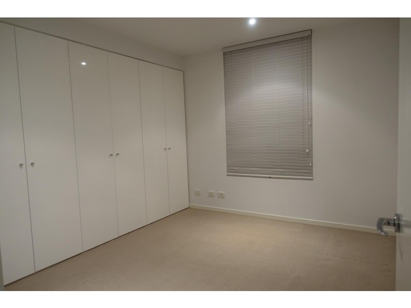 38/41 Blackall Street, Barton ACT 2600