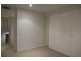 38/41 Blackall Street, Barton ACT 2600