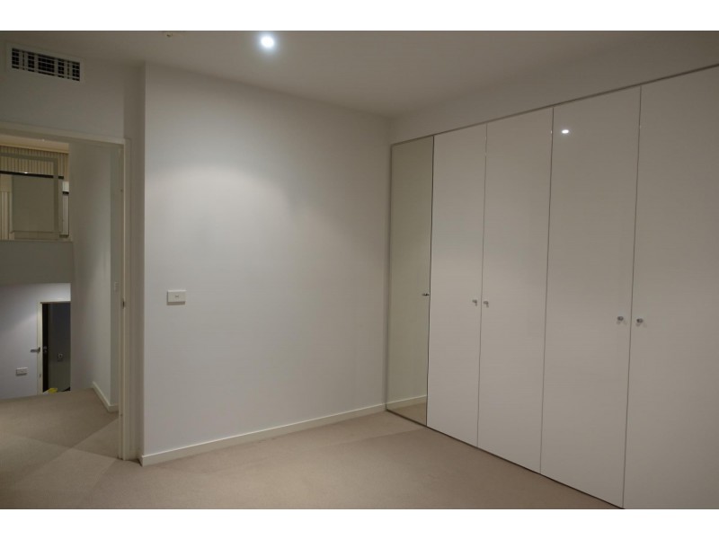 38/41 Blackall Street, Barton ACT 2600