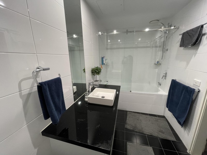 38/41 Blackall Street, Barton ACT 2600