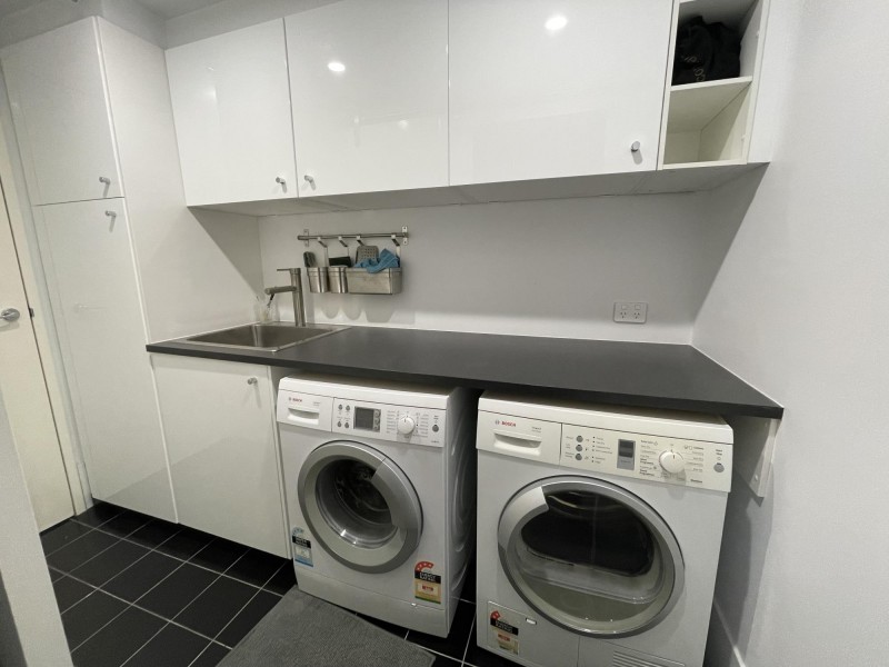 38/41 Blackall Street, Barton ACT 2600