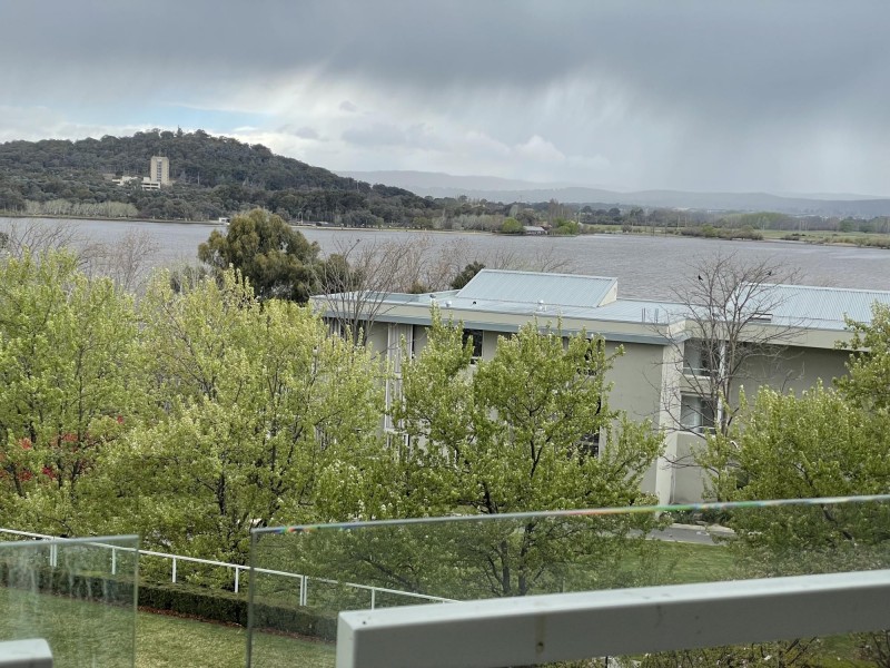 38/41 Blackall Street, Barton ACT 2600