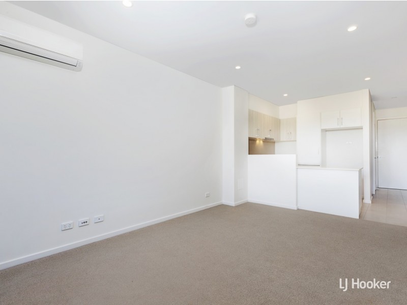 14/11 Wanderlight Avenue, Lawson ACT 2617