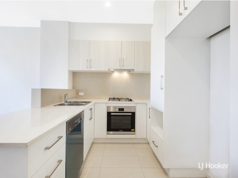 14/11 Wanderlight Avenue, Lawson ACT 2617