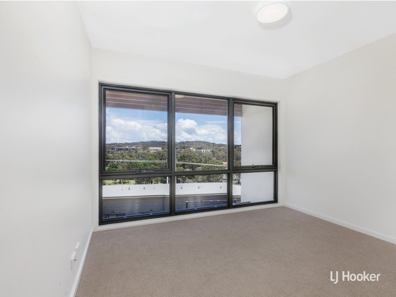 14/11 Wanderlight Avenue, Lawson ACT 2617