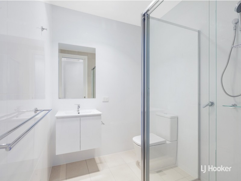 14/11 Wanderlight Avenue, Lawson ACT 2617