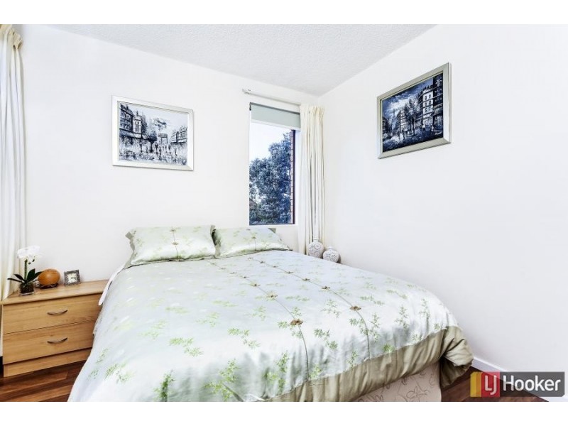 6/32 Springvale Drive, Hawker ACT 2614