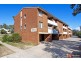 6/32 Springvale Drive, Hawker ACT 2614