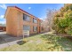 10/39-49 Brigalow Street, O’connor ACT 2602