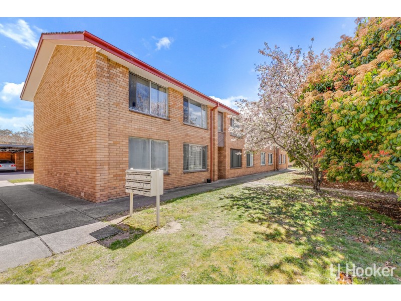 10/39-49 Brigalow Street, O’connor ACT 2602
