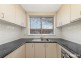 10/39-49 Brigalow Street, O’connor ACT 2602