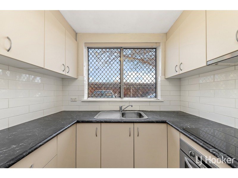 10/39-49 Brigalow Street, O’connor ACT 2602