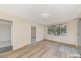 10/39-49 Brigalow Street, O’connor ACT 2602