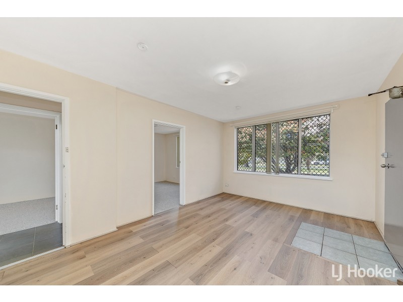 10/39-49 Brigalow Street, O’connor ACT 2602