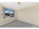 10/39-49 Brigalow Street, O’connor ACT 2602