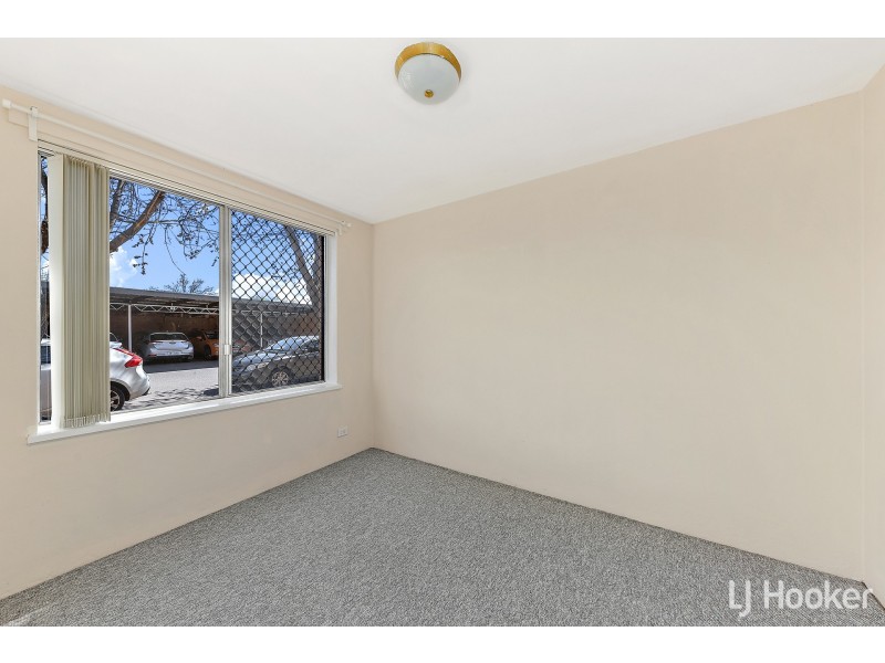 10/39-49 Brigalow Street, O’connor ACT 2602