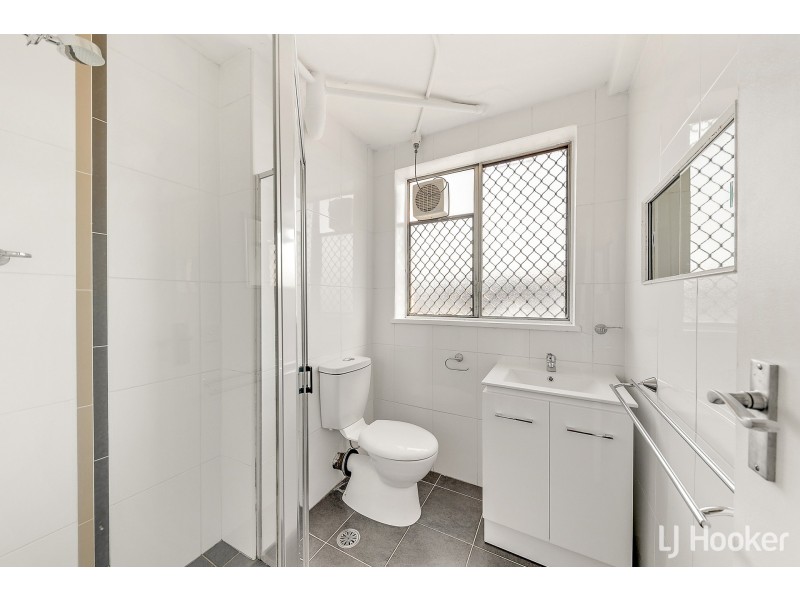 10/39-49 Brigalow Street, O’connor ACT 2602