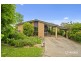 40 Herschell Circuit, Flynn ACT 2615