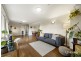 40 Herschell Circuit, Flynn ACT 2615
