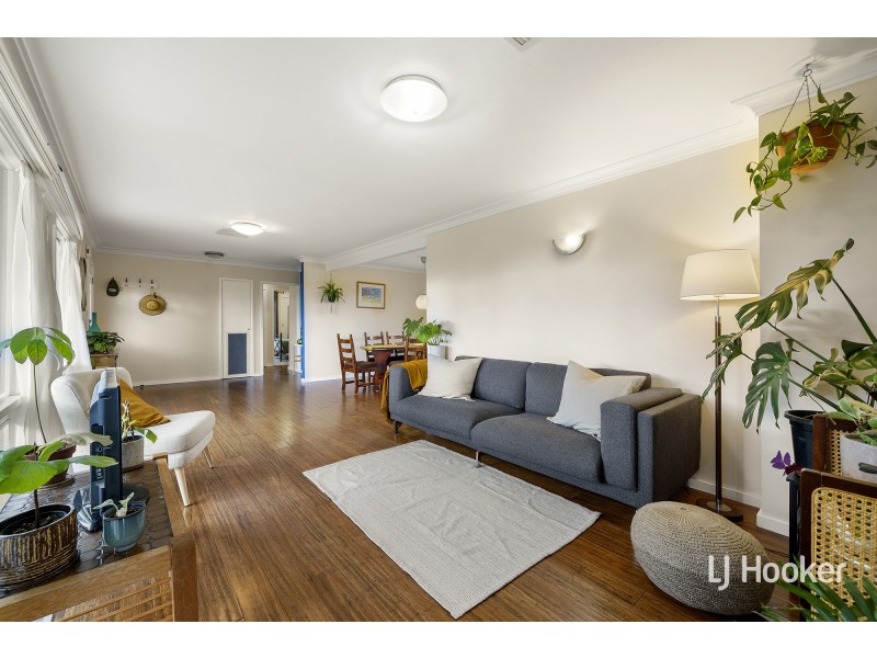 40 Herschell Circuit, Flynn ACT 2615