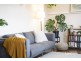 40 Herschell Circuit, Flynn ACT 2615