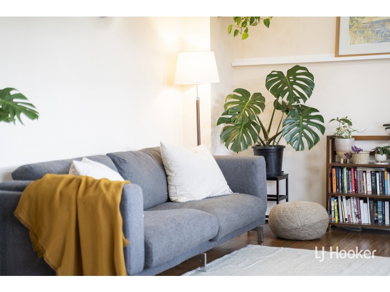 40 Herschell Circuit, Flynn ACT 2615