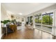 40 Herschell Circuit, Flynn ACT 2615