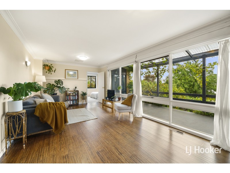 40 Herschell Circuit, Flynn ACT 2615