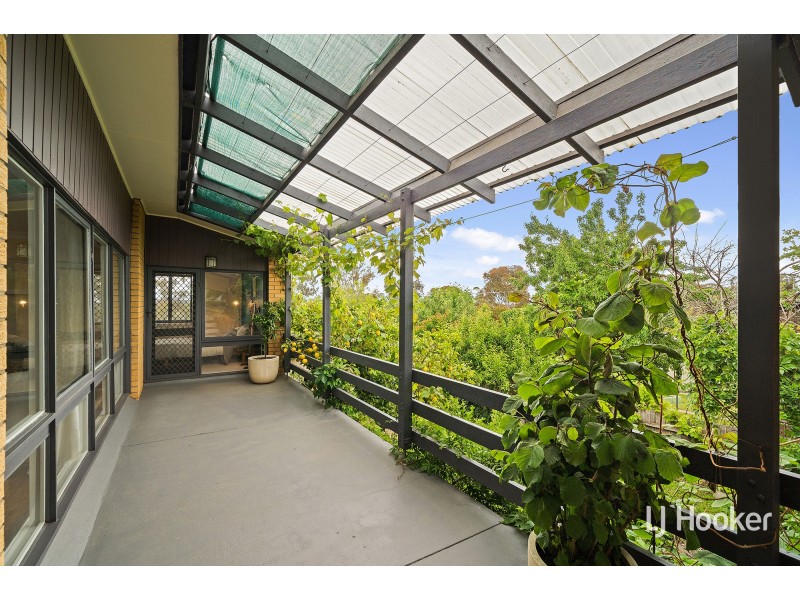 40 Herschell Circuit, Flynn ACT 2615