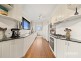 40 Herschell Circuit, Flynn ACT 2615