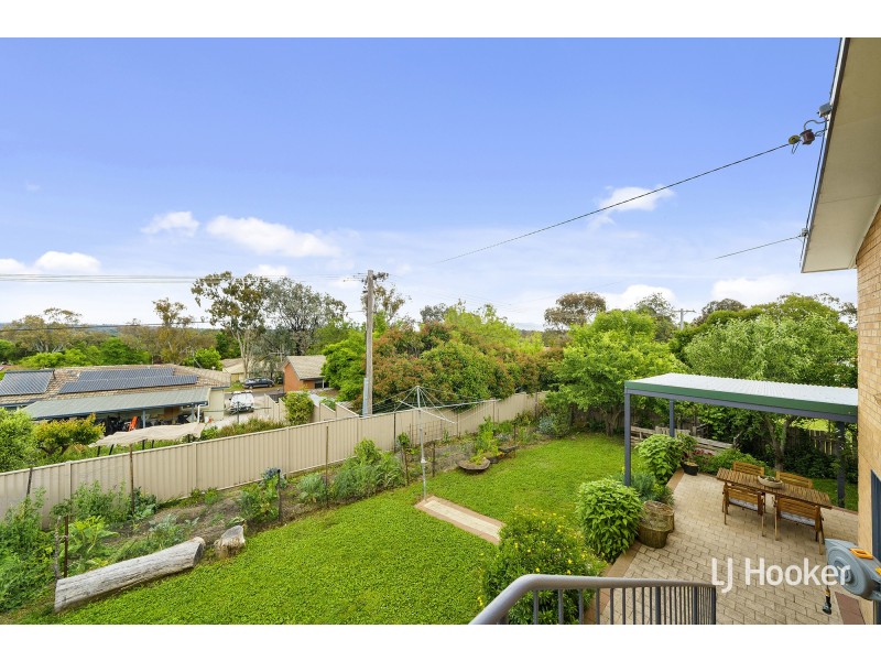 40 Herschell Circuit, Flynn ACT 2615