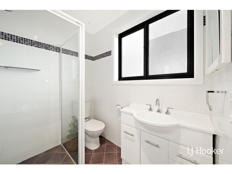 40 Herschell Circuit, Flynn ACT 2615