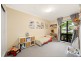 40 Herschell Circuit, Flynn ACT 2615