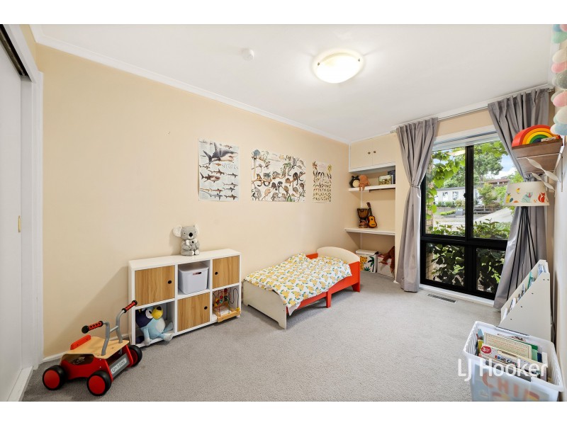 40 Herschell Circuit, Flynn ACT 2615