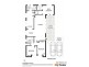 40 Herschell Circuit, Flynn ACT 2615 Floorplan