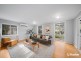 49 Crofts Crescent, Spence ACT 2615