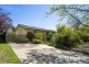 33 Pickworth Street, Holt ACT 2615
